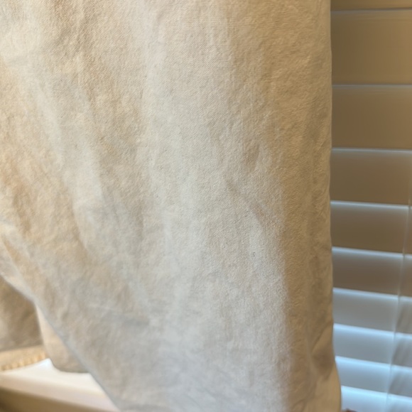 Vintage Mens Wrangler Western Button Down Shirt - Picture 3 of 4